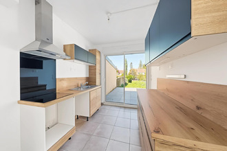  maison longuenesse 62219