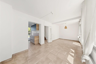  maison longuenesse 62219