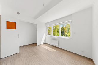  maison longuenesse 62219