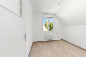  maison longuenesse 62219