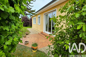  maison longuerue 76750