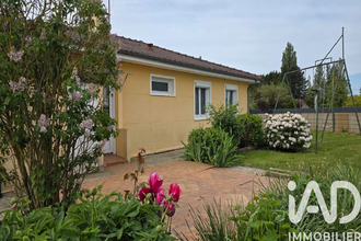  maison longuerue 76750