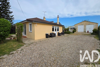  maison longuerue 76750