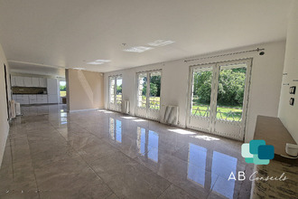  maison longuerue 76750