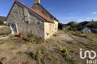  maison longues-sur-mer 14400