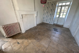  maison longues-sur-mer 14400