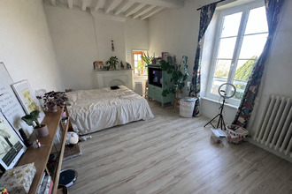  maison longues-sur-mer 14400