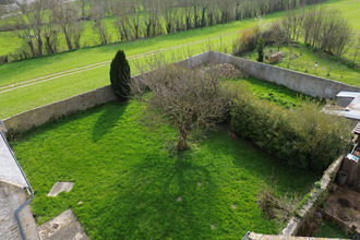  maison longues-sur-mer 14400