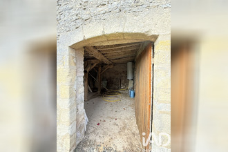  maison longues-sur-mer 14400