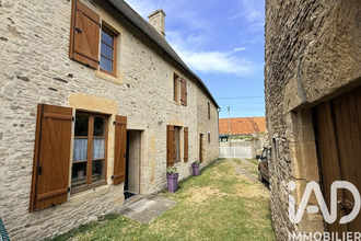  maison longues-sur-mer 14400