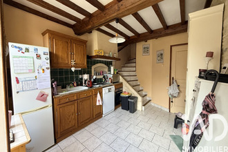  maison longues-sur-mer 14400