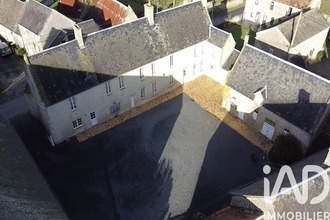  maison longues-sur-mer 14400