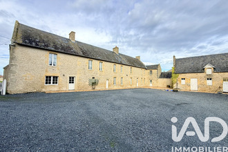  maison longues-sur-mer 14400
