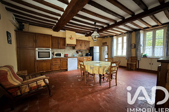  maison longues-sur-mer 14400