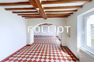  maison longues-sur-mer 14400