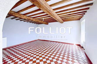 maison longues-sur-mer 14400
