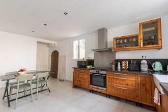  maison longuesse 95450