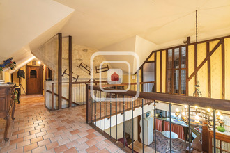  maison longueval-barbonval 02160