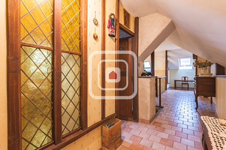  maison longueval-barbonval 02160