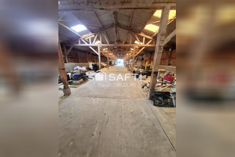  maison longueville 14230