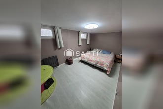  maison longueville 14230