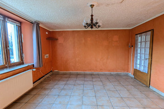  maison longueville 14230