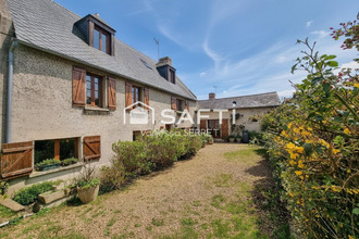  maison longueville 14230