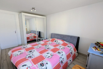  maison longueville 14230