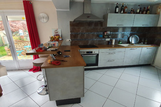  maison longueville 47200