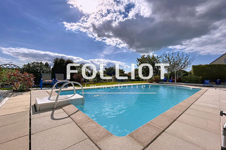  maison longueville 50290