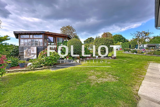  maison longueville 50290