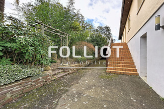  maison longueville 50290