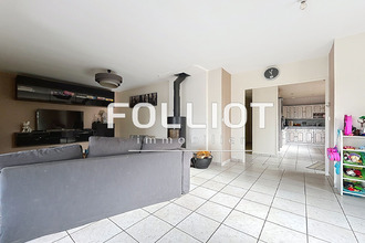  maison longueville 50290
