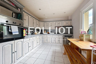  maison longueville 50290
