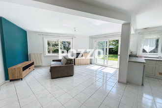  maison longueville 50290