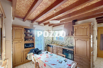  maison longueville 50290