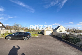  maison longueville 50290