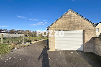  maison longueville 50290