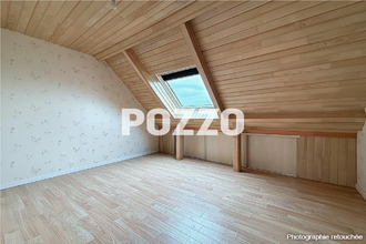  maison longueville 50290