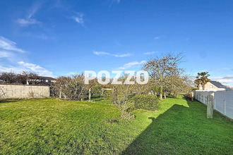  maison longueville 50290