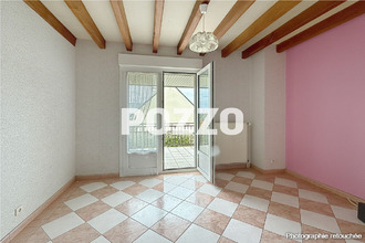  maison longueville 50290