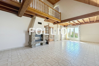  maison longueville 50290