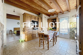  maison longueville 50290