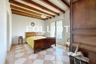  maison longueville 50290