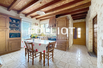  maison longueville 50290