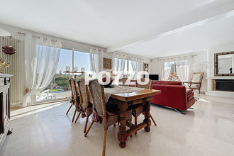  maison longueville 50290