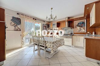  maison longueville 50290