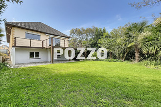  maison longueville 50290