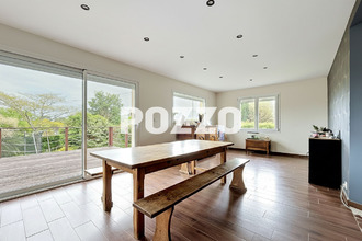  maison longueville 50290