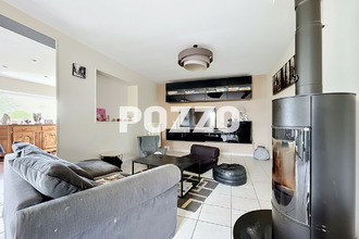  maison longueville 50290